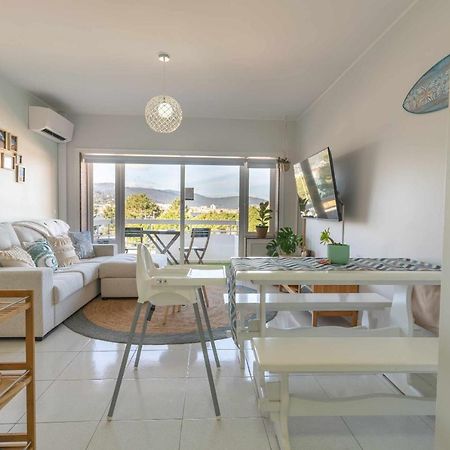 Feel The Ocean Apartment Praia Do Cabedelo Viana do Castelo Zewnętrze zdjęcie